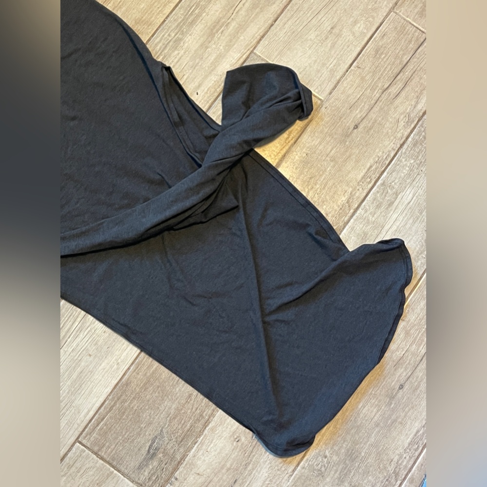 Lululemon Refresh Maxi Racerback dress - Picture 9 of 15